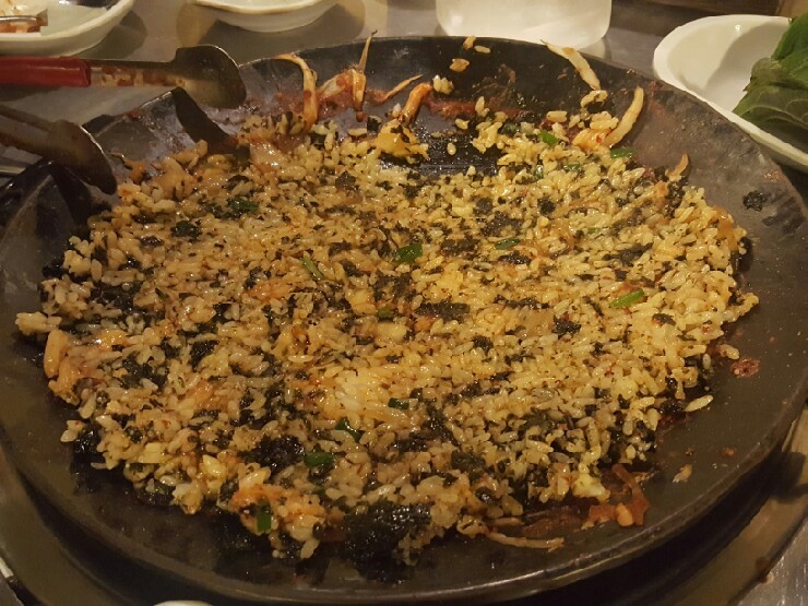 더쭈꾸미 이미지