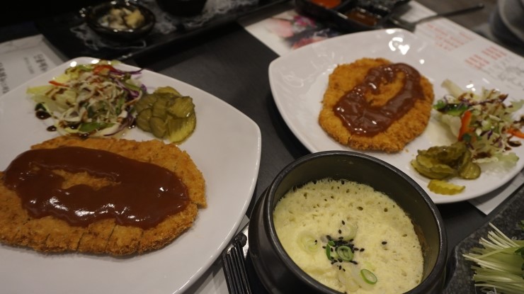 도모도모다찌 이미지