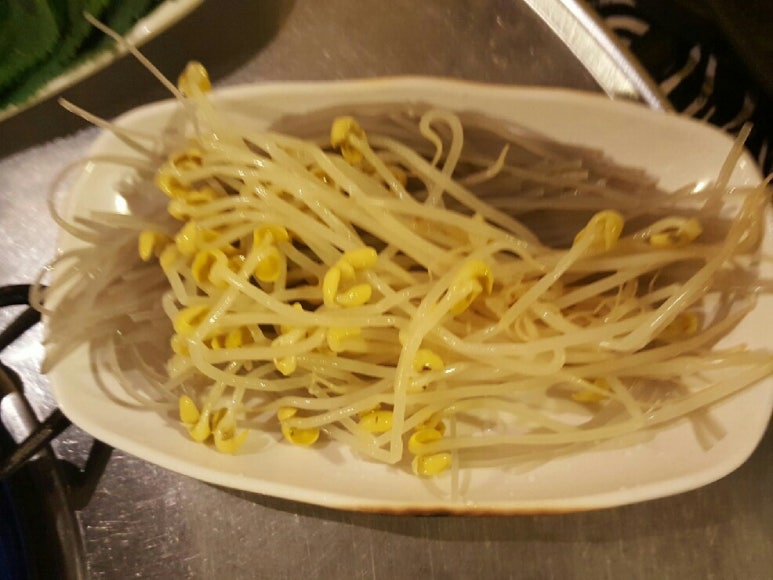 더쭈꾸미 이미지