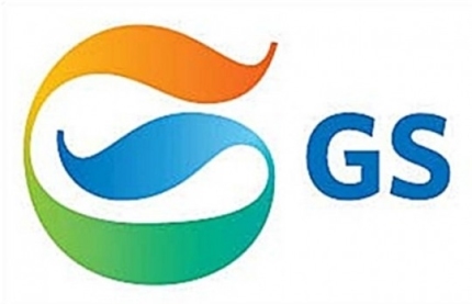 삼일가스 & 에너지 이미지