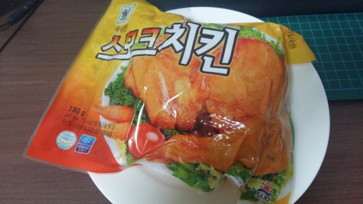 나눔편의점 이미지