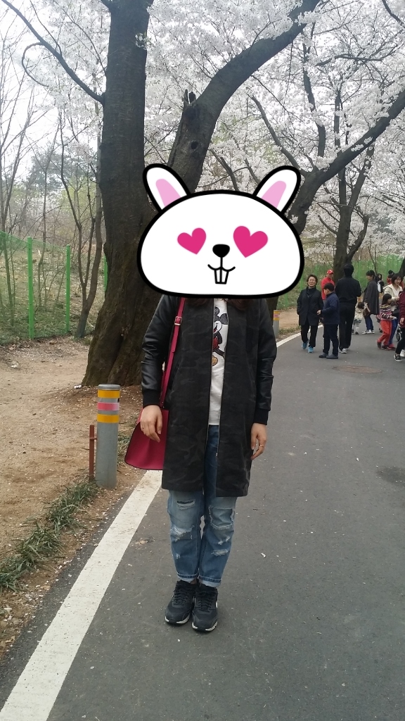 오르다수원지사 이미지