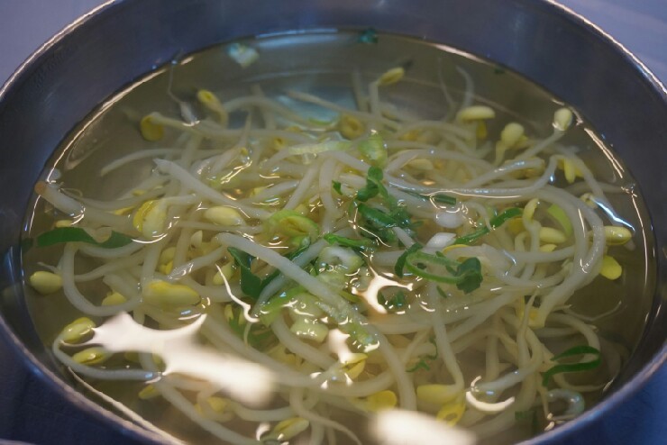 바다회수산 이미지
