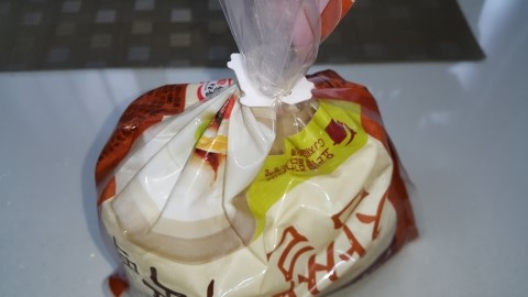 아빠가차린밥상 이미지