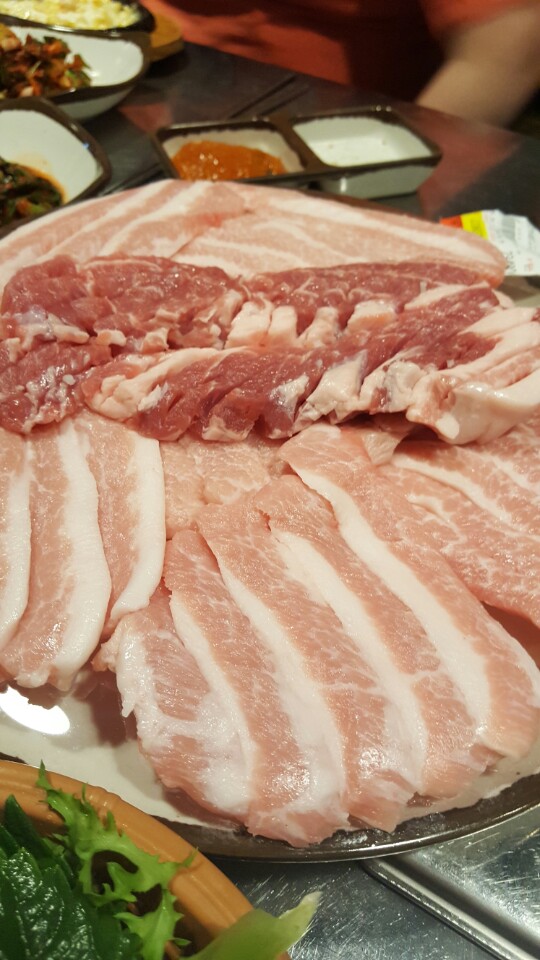 신정육식당 이미지