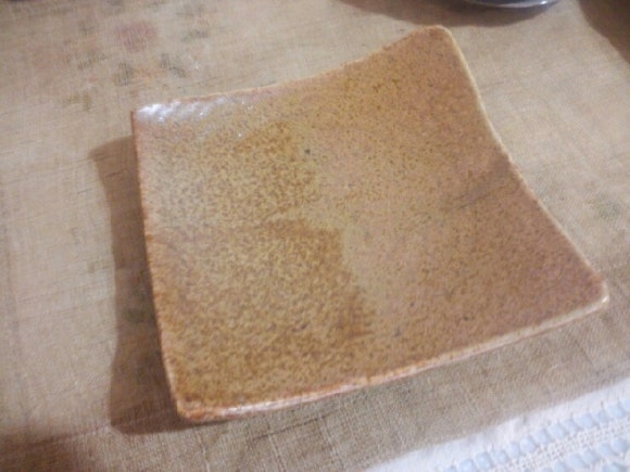 토림공방 이미지