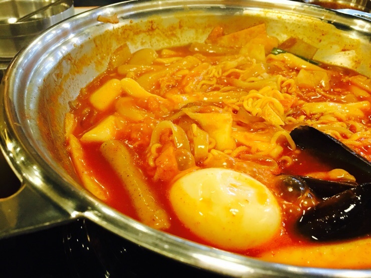 두끼성남 이미지