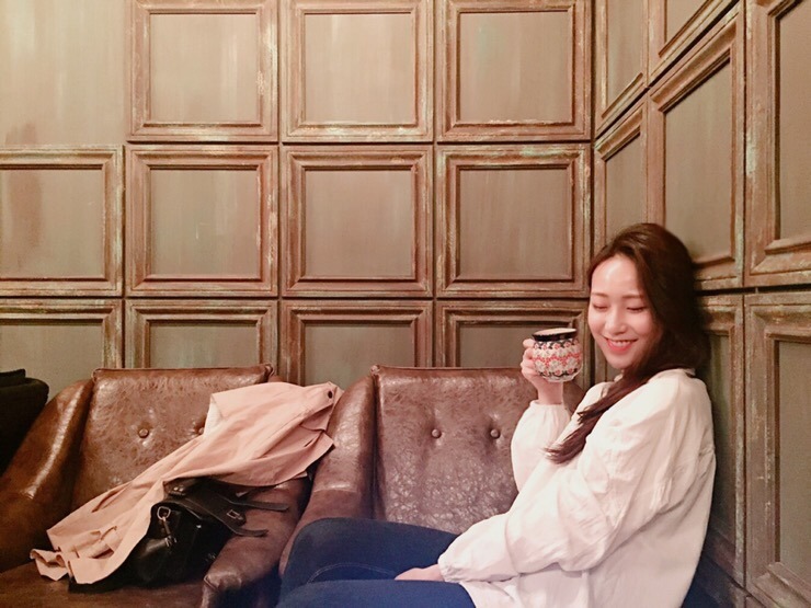 카페비일상 이미지