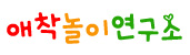 홈플러스(주) 부천소사점 이미지