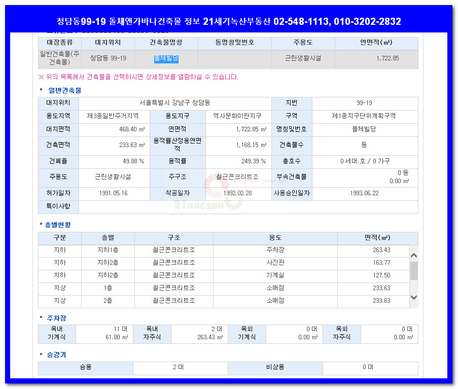명품 이미지