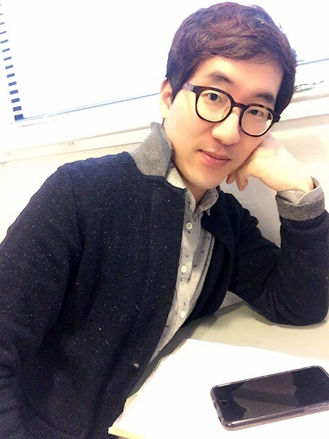 박수연헤어 이미지