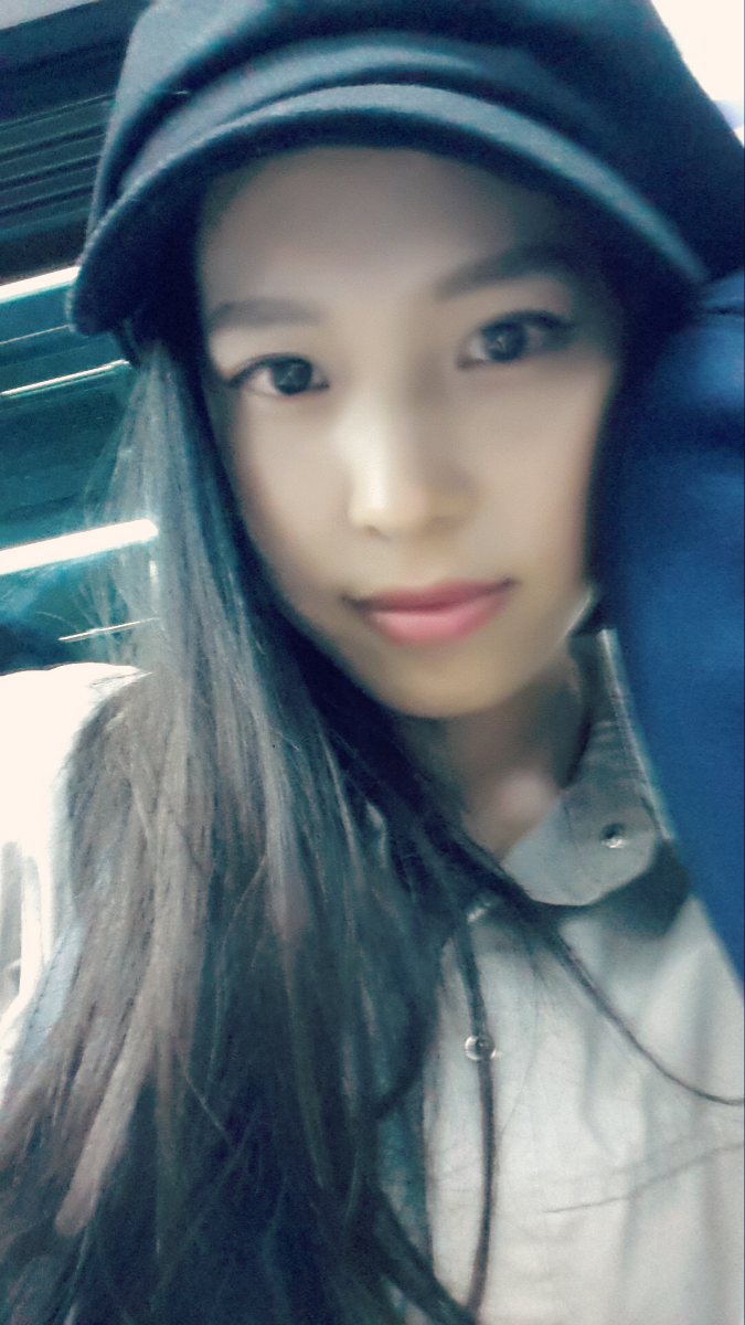 꼬망국수 이미지