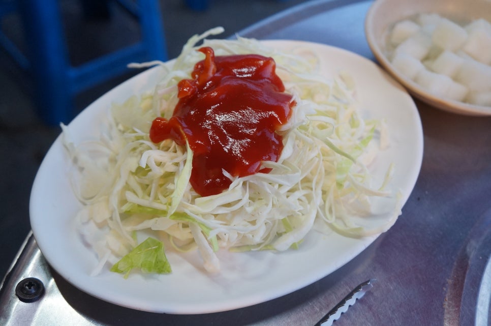 부천바베큐 이미지