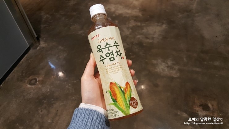 메가박스 화곡 4관 이미지