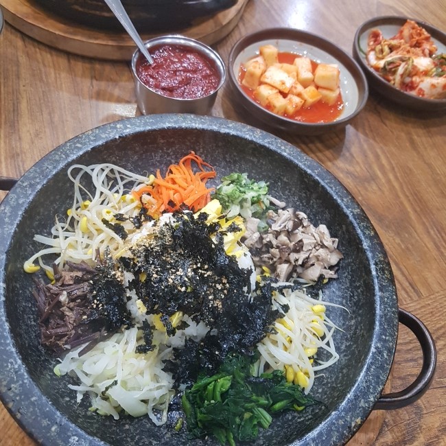 송원플라워 이미지