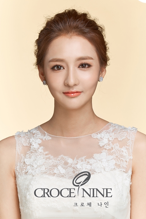 파티오브혜나 이미지