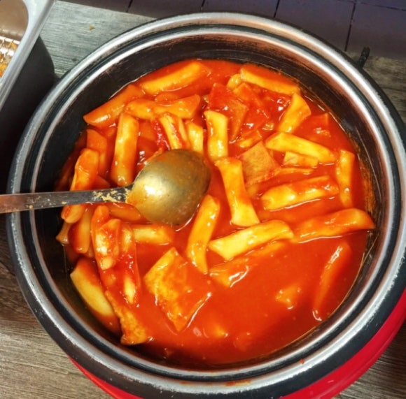 흑수돈흑석동수제돈까스 이미지