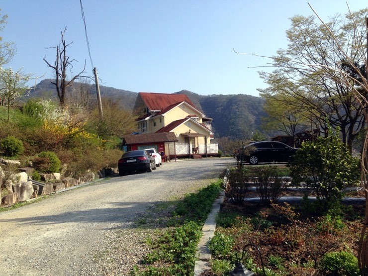 리앙스모텔 이미지