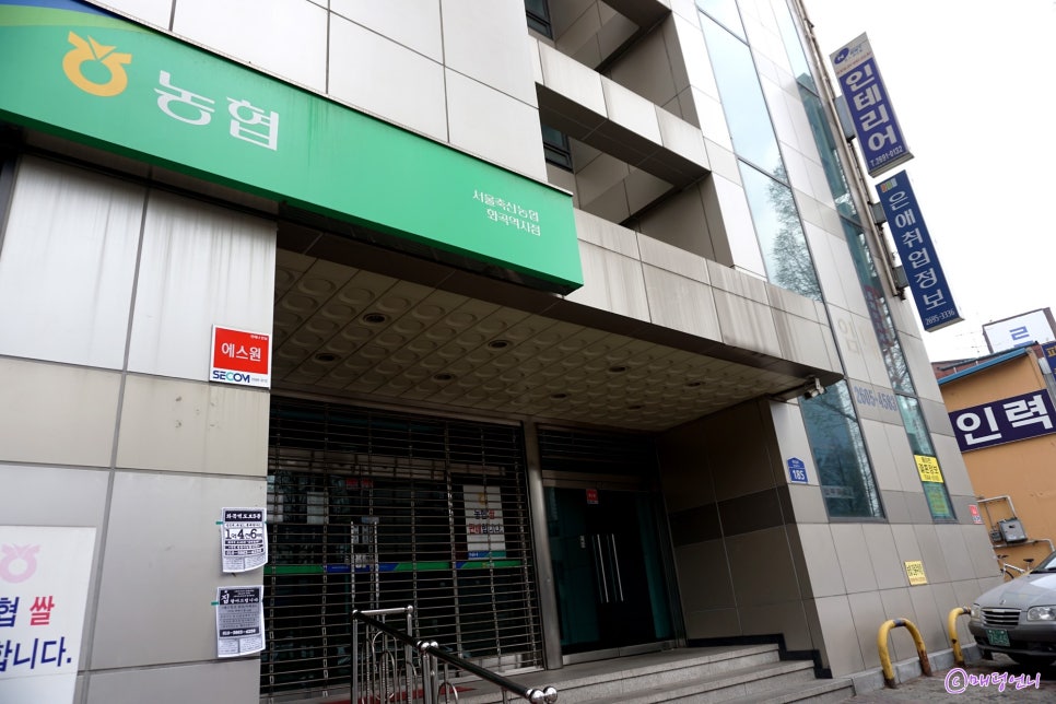 뷰티나속눈썹 이미지