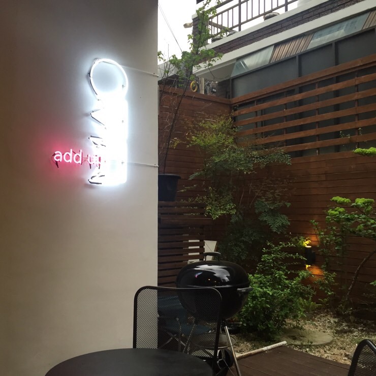 애드(add) 이미지