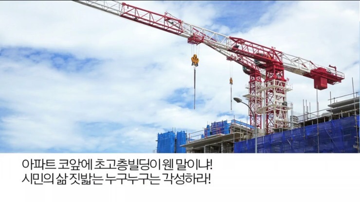 모든카피 이미지