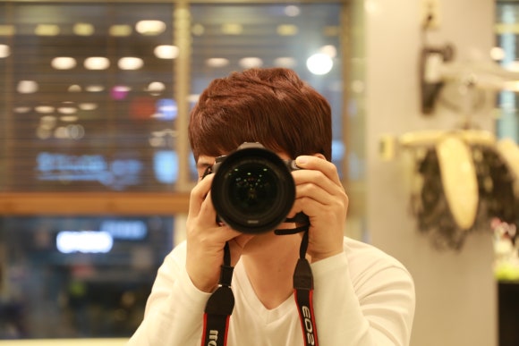 석영미용실 이미지