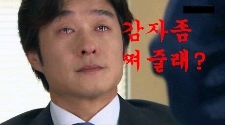 플레이존 이미지