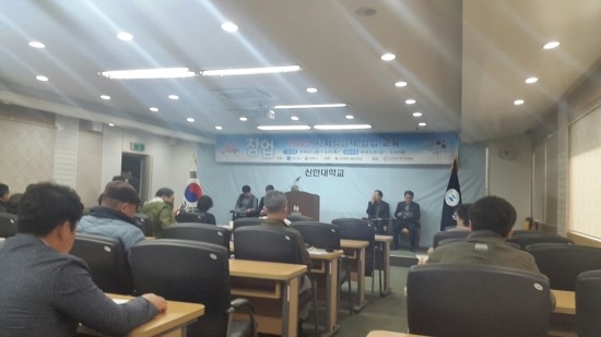 구제와만물이 이미지