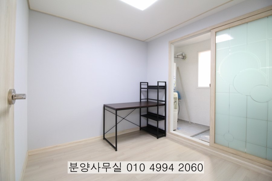 리치플 이미지