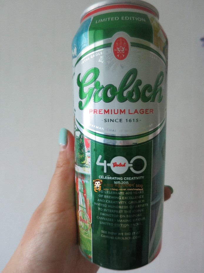 맥시칸분식 이미지