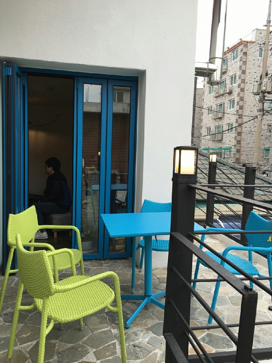 꿈꾸는 고래 이미지