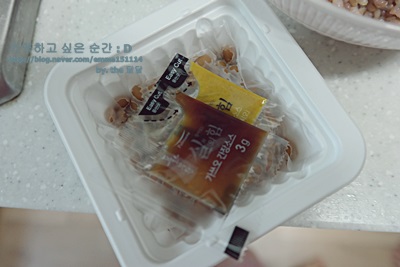 백세건강마트 이미지
