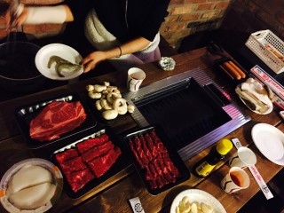 투엑스모텔 이미지