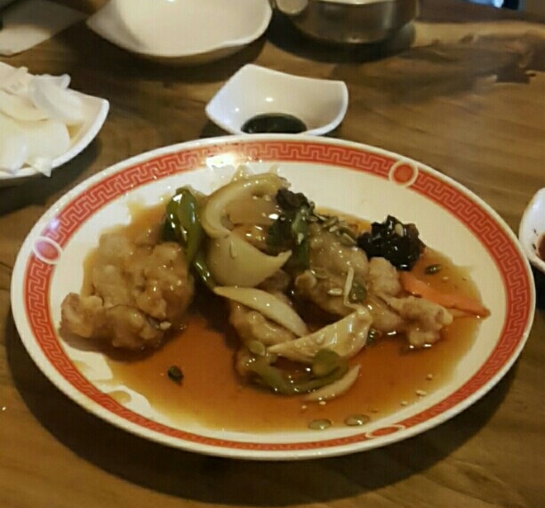 태화반점타이짬뽕 이미지