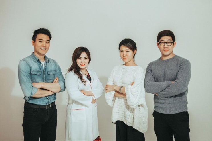 닥터미소의원 이미지