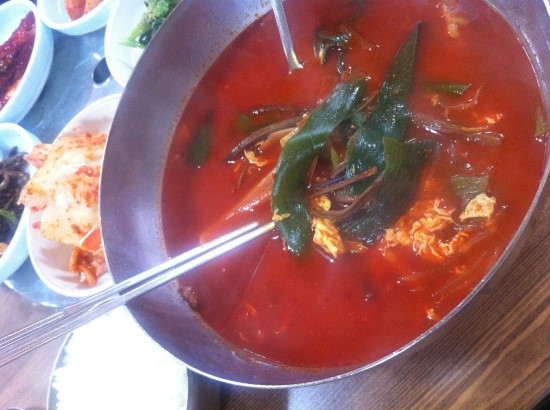 썬팅의전당 이미지