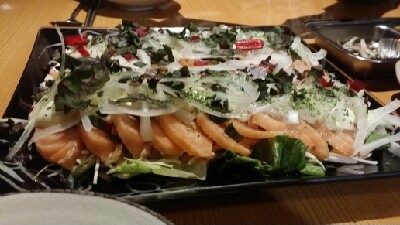 주경야술 이미지