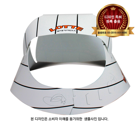 애드캡 이미지