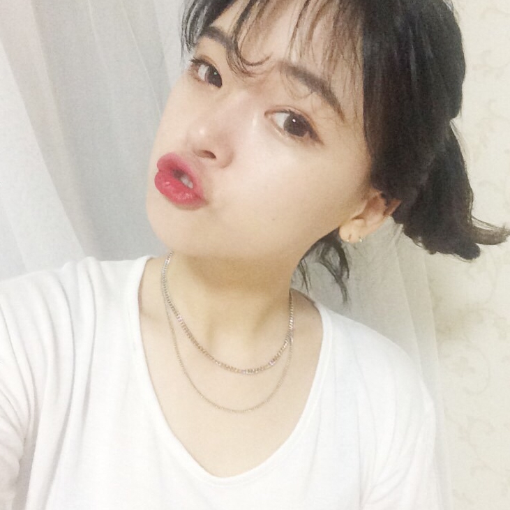 오씽씽 이미지