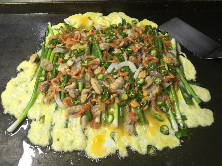 반월맛집 이미지