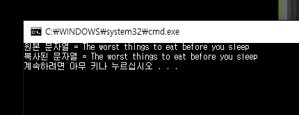영진복사 이미지