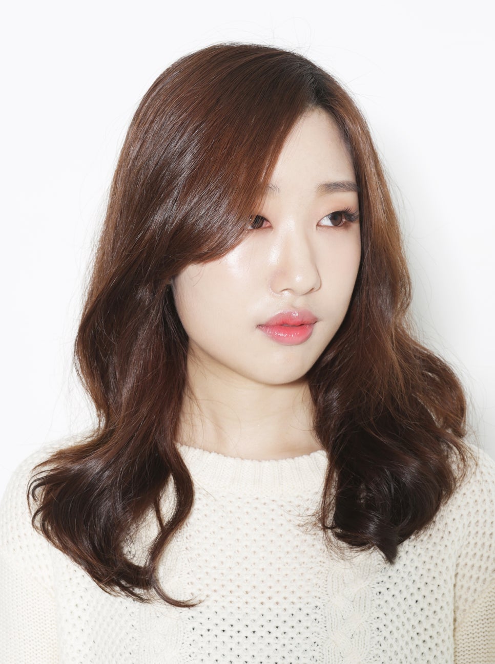 컷앤토크 이미지