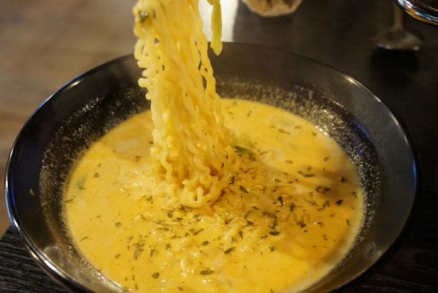 술집(요리포차) 이미지