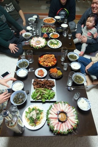 (주)젤미 이미지
