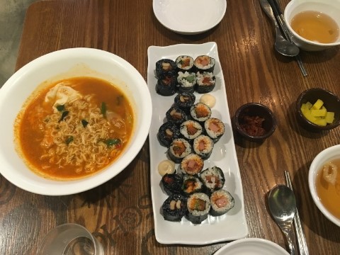 (주)젤미 이미지