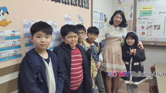 삼성영어영등포학원 이미지