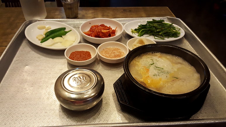 포토피아마트 이미지