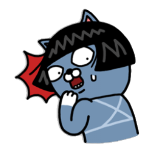 뉴타운댄스 이미지