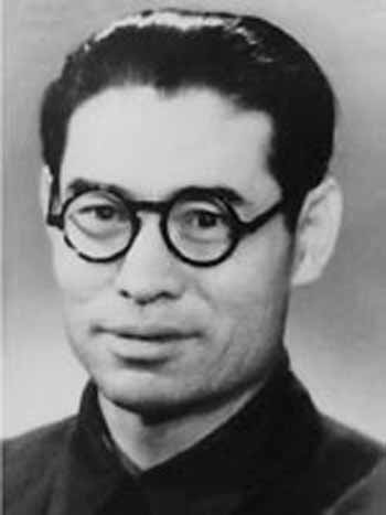 대한가오 이미지