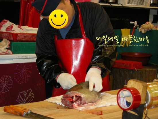 성도상회 이미지